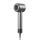 Dreame Glory Mix Black - 1334338 - zdjęcie 5